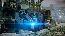 killzone-shadow-fall-e3-1.jpg