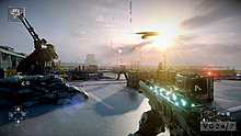 killzone-shadow-fall-e3-3.jpg