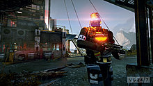 killzone-shadow-fall-e3-4.jpg