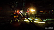 killzone-shadow-fall-e3-5.jpg