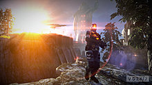 killzone-shadow-fall-e3-6.jpg