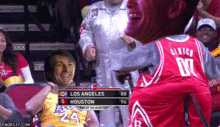 ibps0ze158w3sf.gif