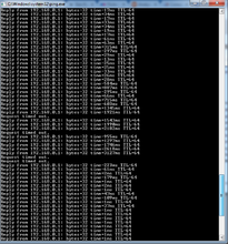 wifi.png