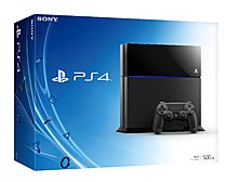 sony_playstation4_box.jpg