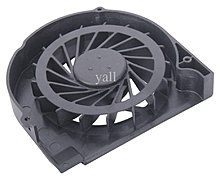 new-laptop-cooling-fan.jpg