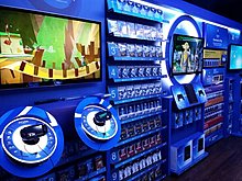ps4-displayt-2.jpg