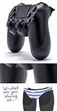game-humor-funny-5.jpg