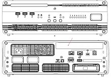 ps4-dev-kit-front-back.jpg