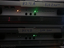 devkits-ps4.jpg