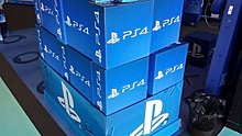 lots_of_ps4_consoles.jpg