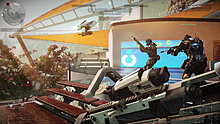 kzsf_ss_2013-08-20_gamescom-multiplayer_01.jpg