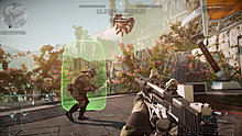 kzsf_ss_2013-08-20_gamescom-multiplayer_03.jpg