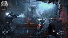 kzsf_ss_2013-08-20_gamescom-multiplayer_04.jpg