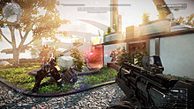kzsf_ss_2013-08-20_gamescom-multiplayer_05.jpg