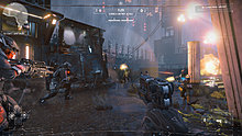 kzsf_ss_2013-08-20_gamescom-multiplayer_06.jpg
