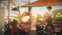 kzsf_ss_2013-08-20_gamescom-multiplayer_07.jpg