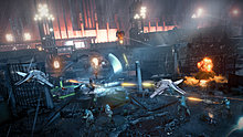 kzsf_ss_2013-08-20_gamescom-multiplayer_08.jpg