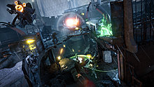 kzsf_ss_2013-08-20_gamescom-multiplayer_09.jpg