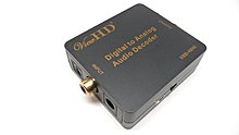 convertor_audio_spdif_to_rca_input.jpg