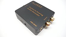 convertor_audio_spdif_to_rca_output.jpg