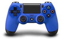 dualshock-4-blue.jpg