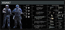 kzsf_fe_2013-09-16_assault-class_05.jpg