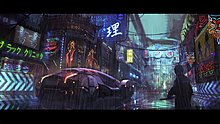 environment-concept-art-8.jpg