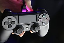 1384213_529331690489039_854721167_n.jpg
