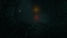 10190128213_c7c8c7625c_b.jpg