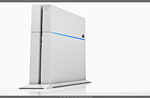 white_ps4_7__by_naeki_design-d6abis3.jpg