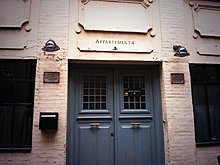 appartement4-4.jpg