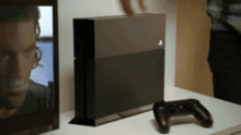 gif_320x150_d7d656.gi.gif
