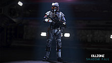 kzsf_fe_2013-09-16_assault-class_01.jpg