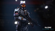 kzsf_fe_2013-09-16_assault-class_02.jpg