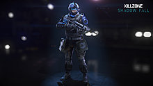 kzsf_fe_2013-09-16_assault-class_03.jpg