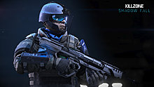 kzsf_fe_2013-09-16_assault-class_04.jpg