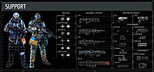 kzsf_fe_2013-10-14_support-class_05.jpg
