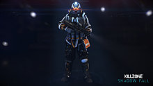 kzsf_fe_2013-10-14_support-class_01.jpg