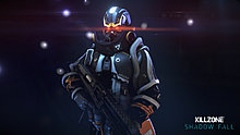 kzsf_fe_2013-10-14_support-class_02.jpg