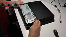 playstation-4-1024x576-4dfa510109b92575.jpg