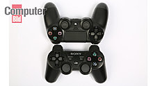 playstation-4-controller-vergleich-1024x576-7b1369135414040f.jpg