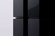 playstation-4-power-745x497-64be8405d6fc041f.jpg