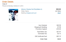 killzone-bonus.png