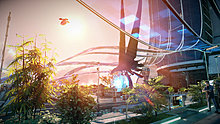 1382600249-killzone-shafow-fall-1.jpg