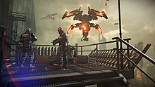 1382602486-killzone-shafow-fall-10.jpg