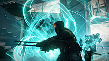 1382602489-killzone-shafow-fall-9.jpg