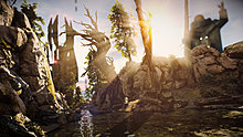1382600249-killzone-shafow-fall-4.jpg