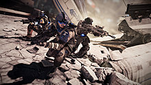 1382602489-killzone-shafow-fall-11.jpg