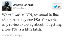 twitter.png
