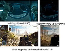ms3gdy6.jpg